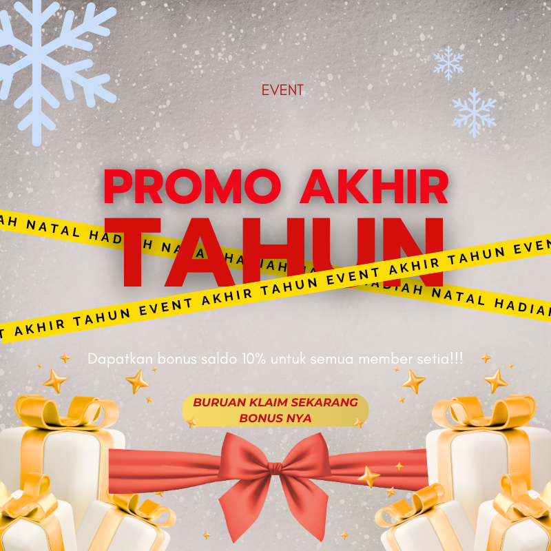 Ruko777 | Situs Terbaik untuk Pemain Berpengalaman