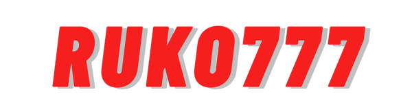logo Ruko777