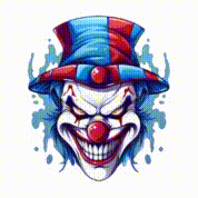 Foto/Logo Seller Ruko777